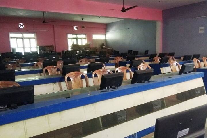 it-lab
